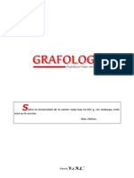 Alarcon_Letelier_-_Grafologia