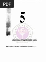 Download 5_pajak_bumi_dan_bangunan_pbb by Diah Setiari Suhodo SN80597038 doc pdf