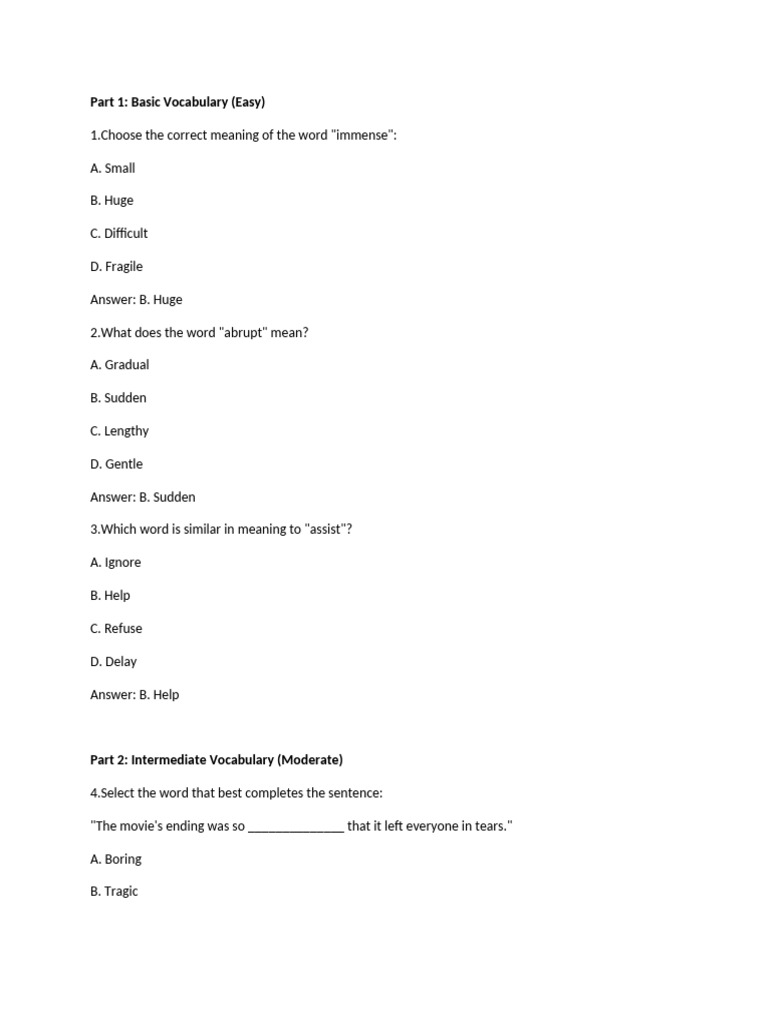 Standardized Test Pdf Cognitive Science Cognition