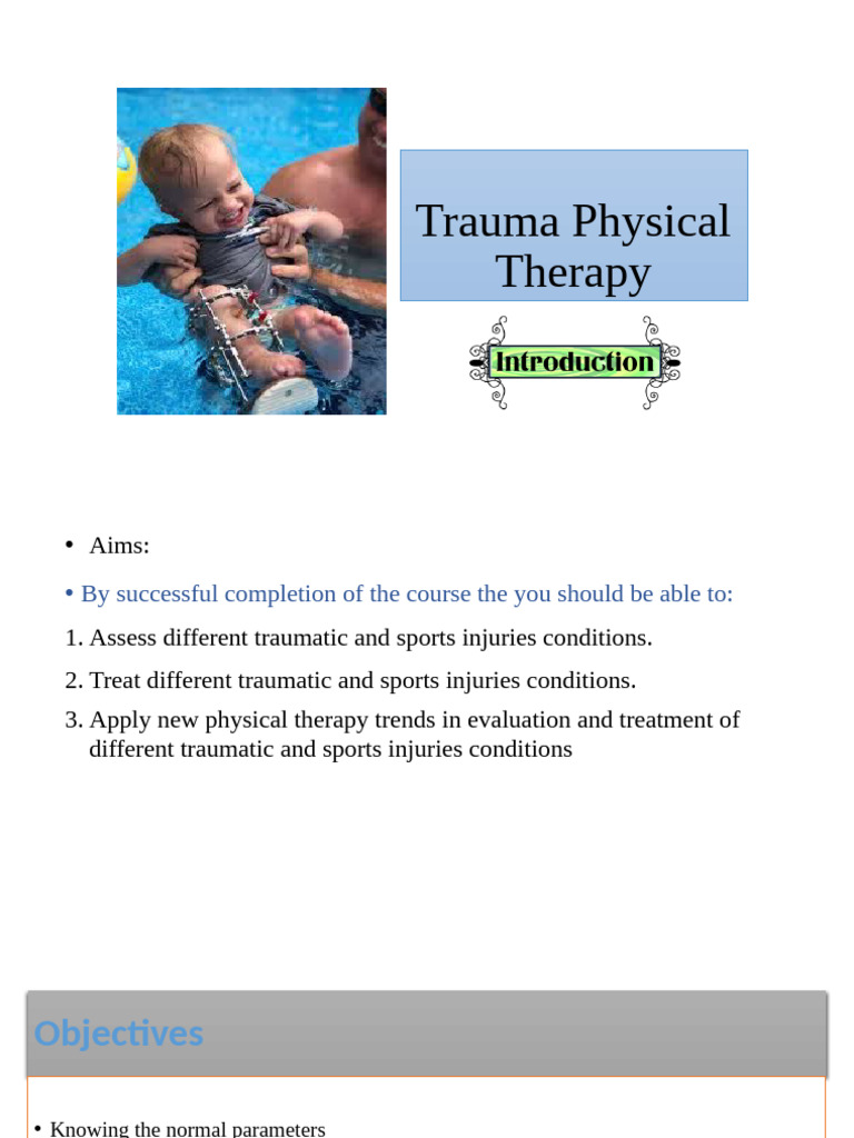 trauma-i-1-pdf-bone-musculoskeletal-system