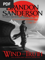 Peter Viney, Karen Viney) Handshake Student's Bo PDF | PDF