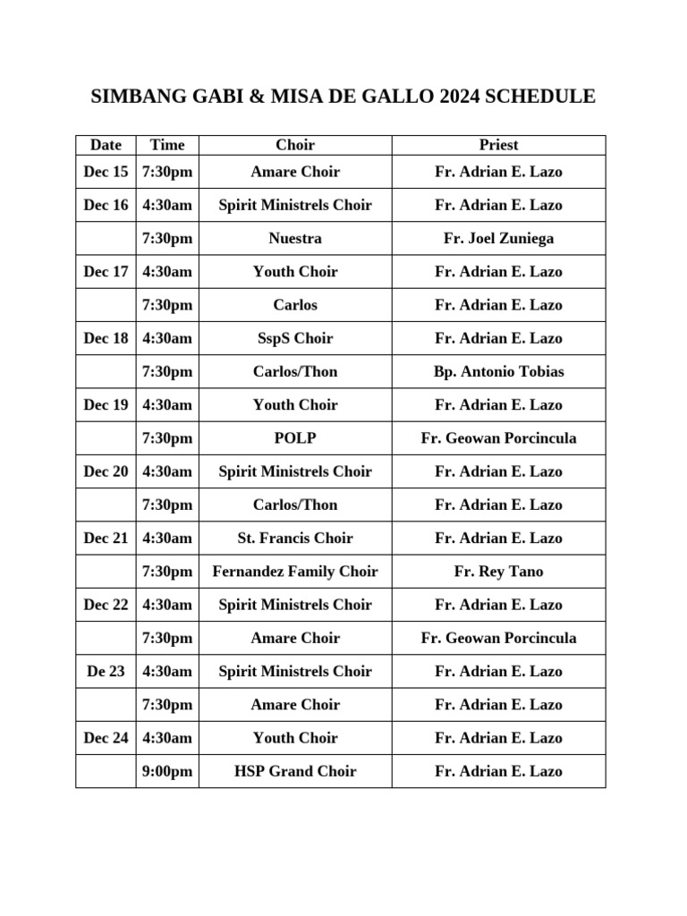 Hub Sports 1 Singapore Schedule Today
