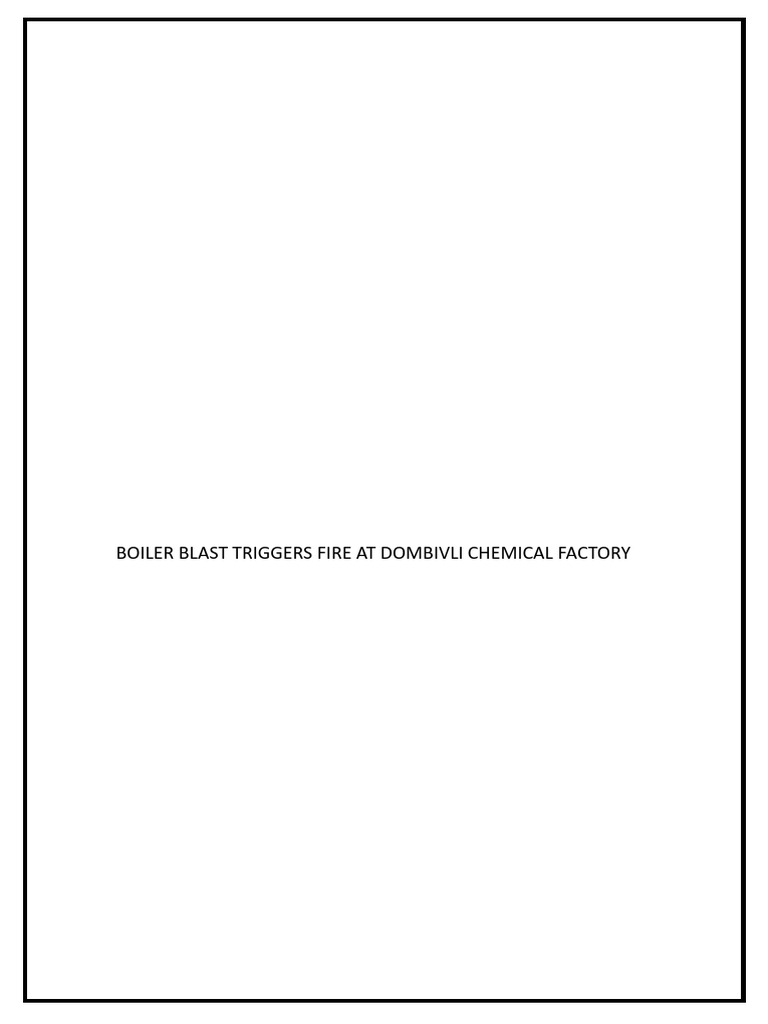 fire-report-pdf-fires-hazards