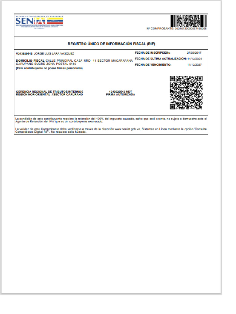 imprimircertificado.do (32) | PDF