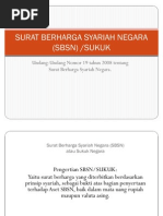 Download Surat Berharga Syariah Negara Sbsn by Bayu Ajiib SN80598834 doc pdf