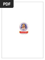 PDF Document