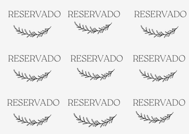 Reserved | PDF