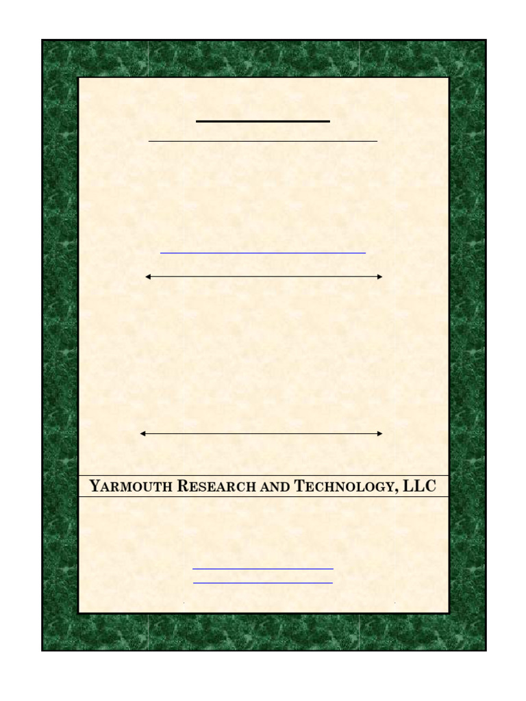 API 6FB Fire Test for Thermapure Gasket | PDF | Leak | Mechanical ...