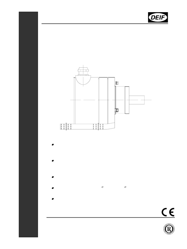 4189350013 rt 2 installation manual pdf power supply direct current