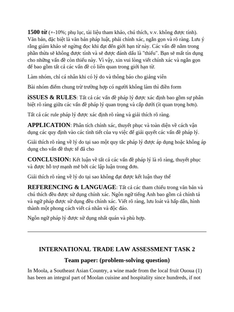 Ass 2 | PDF
