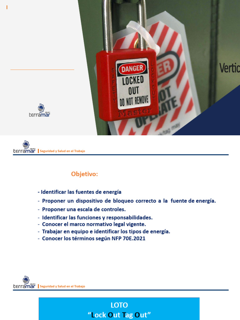 seguridad-en-trabajo-loto-y-normativa-pdf-coraz-n-cableado-el-ctrico