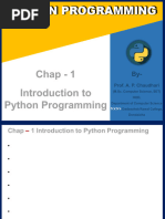 PDF Document