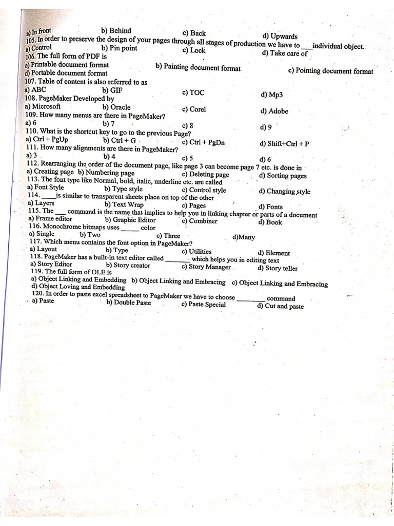 DocScanner 11-Dec-2024 1-45 PM - 5 | PDF