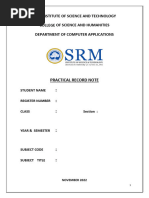 PDF Document