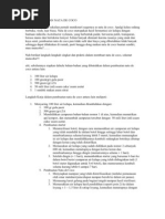 Download Cara Pembuatan Nata de Coco by Lhanank Brandalz SN80602634 doc pdf