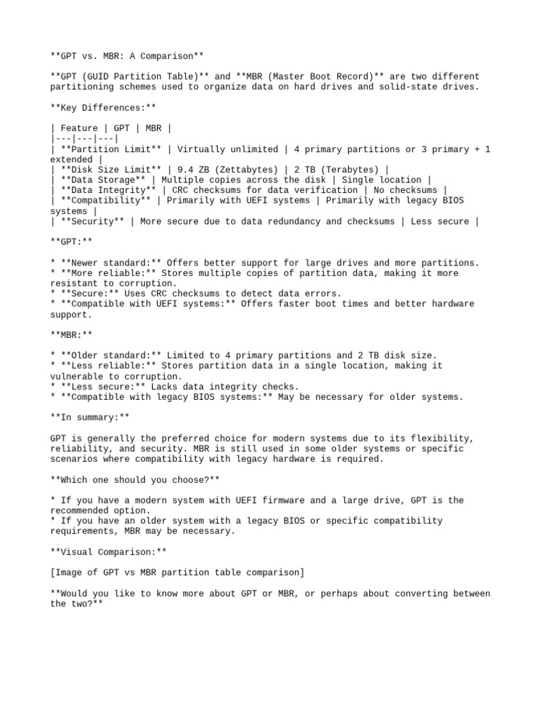New Text Document | PDF