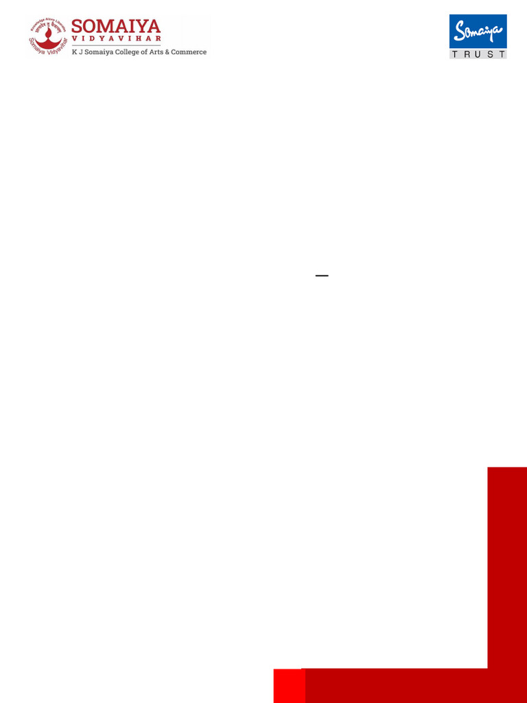 fyba-sem-1-as-per-nep-2023-24-pdf-liberal-arts-education