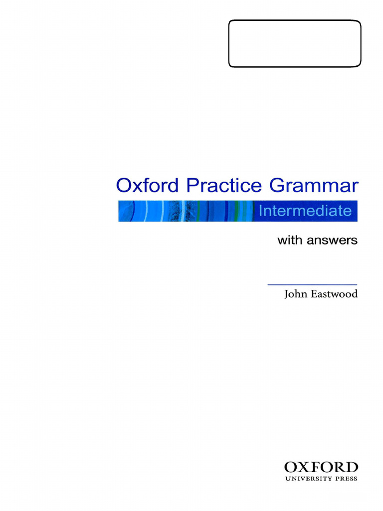 Student Book (Edited) | PDF