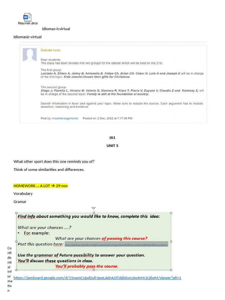 1500 AI Questions PDF Download | PDF