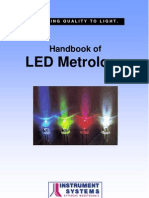 LED Handbook e