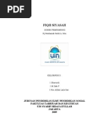 Download khulafaur-rasyidin by Fitri Damayanti SN80603559 doc pdf