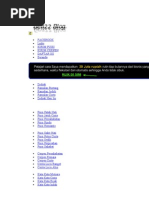 Download bentuk lamaran kerja by Anita Oktaviani SN80604370 doc pdf