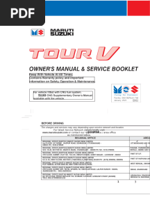 Maruti Dealer Owners-Mobile Name