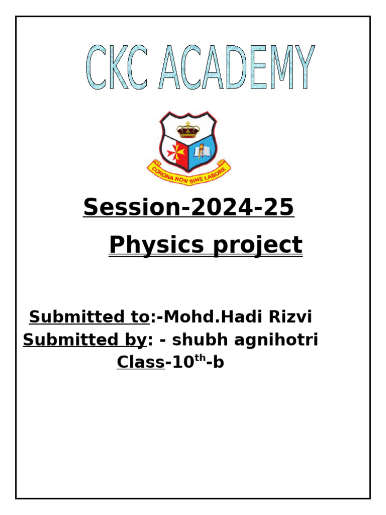 Session | PDF