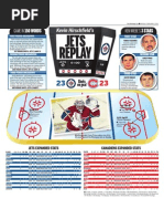 Download Jets Replay 0205 by winnipegsun SN80605675 doc pdf