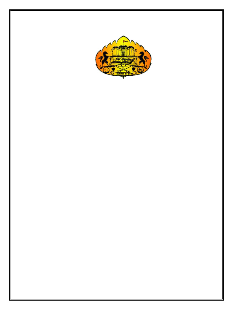F.Y.B.Sc. Computer Science Lab Workbook | PDF | Unix | Computer File