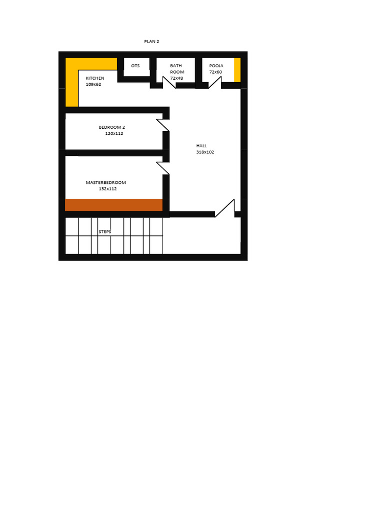 HOME2 | PDF