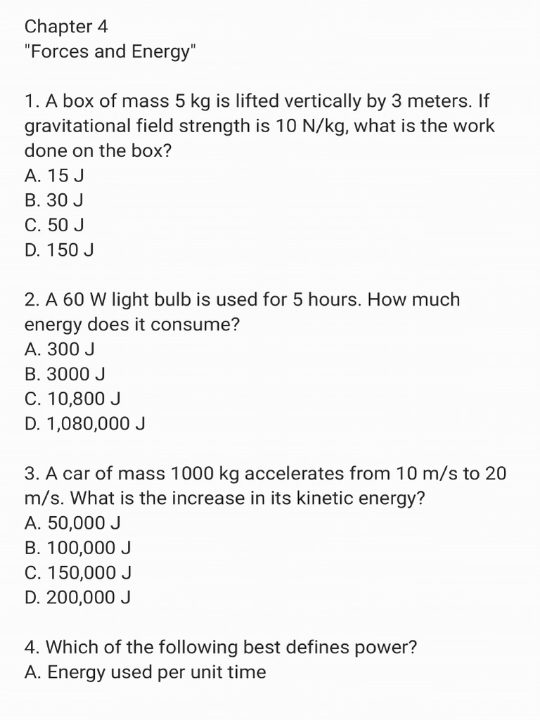 Notes 241102 091804 Pdf