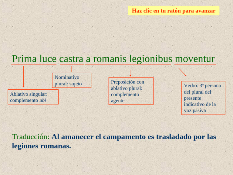 Prima | PDF