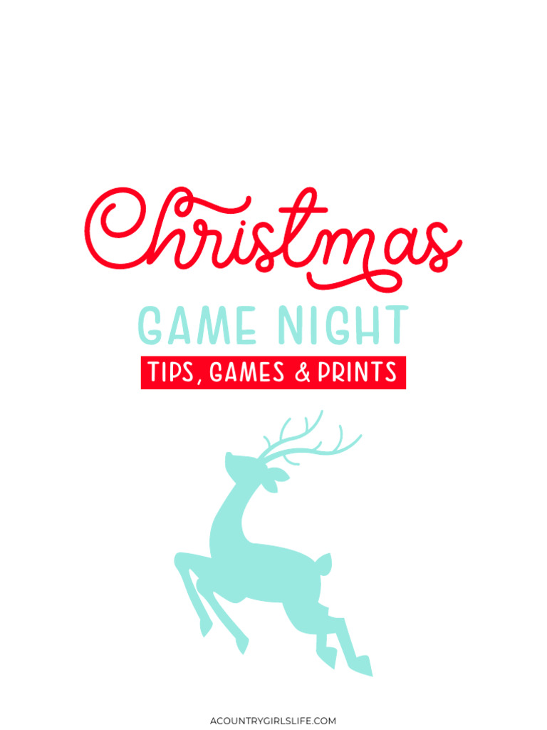 free-christmas-games-pdf-christmas-santa-claus