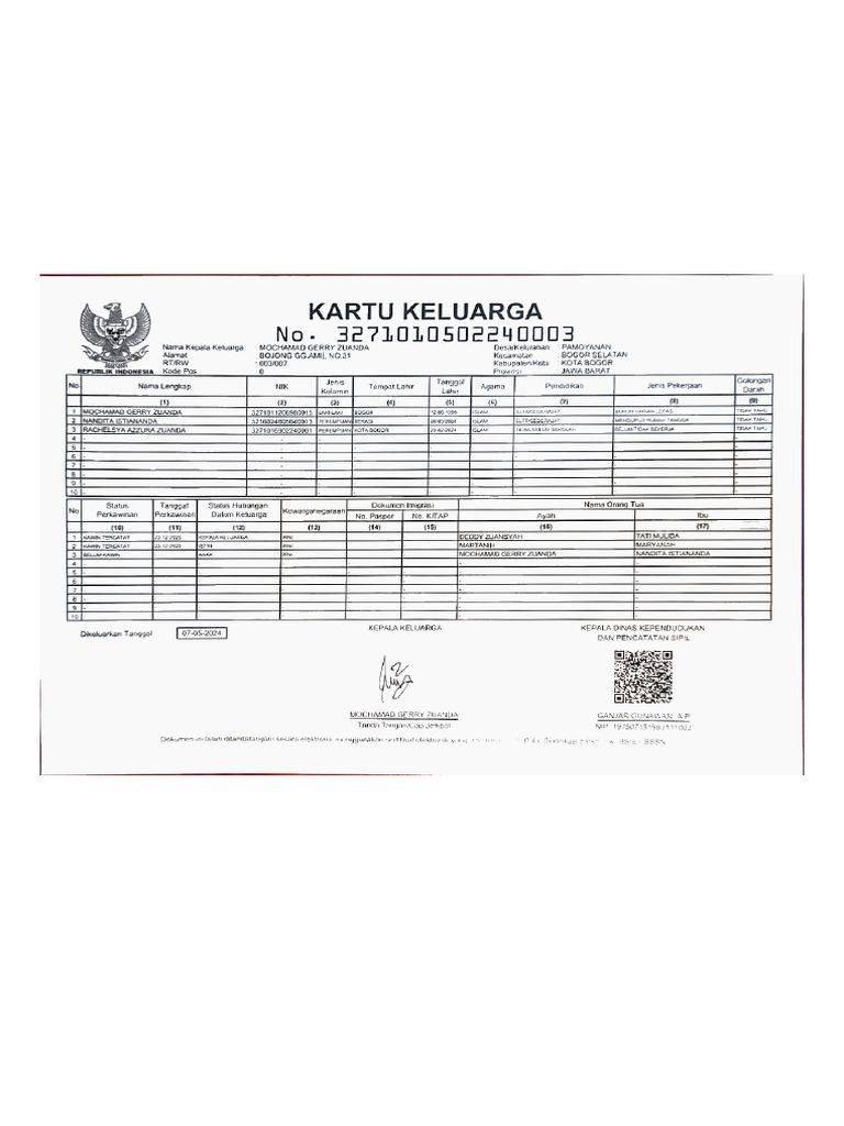 KK | PDF