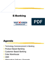 E-BankingYKB BILPA