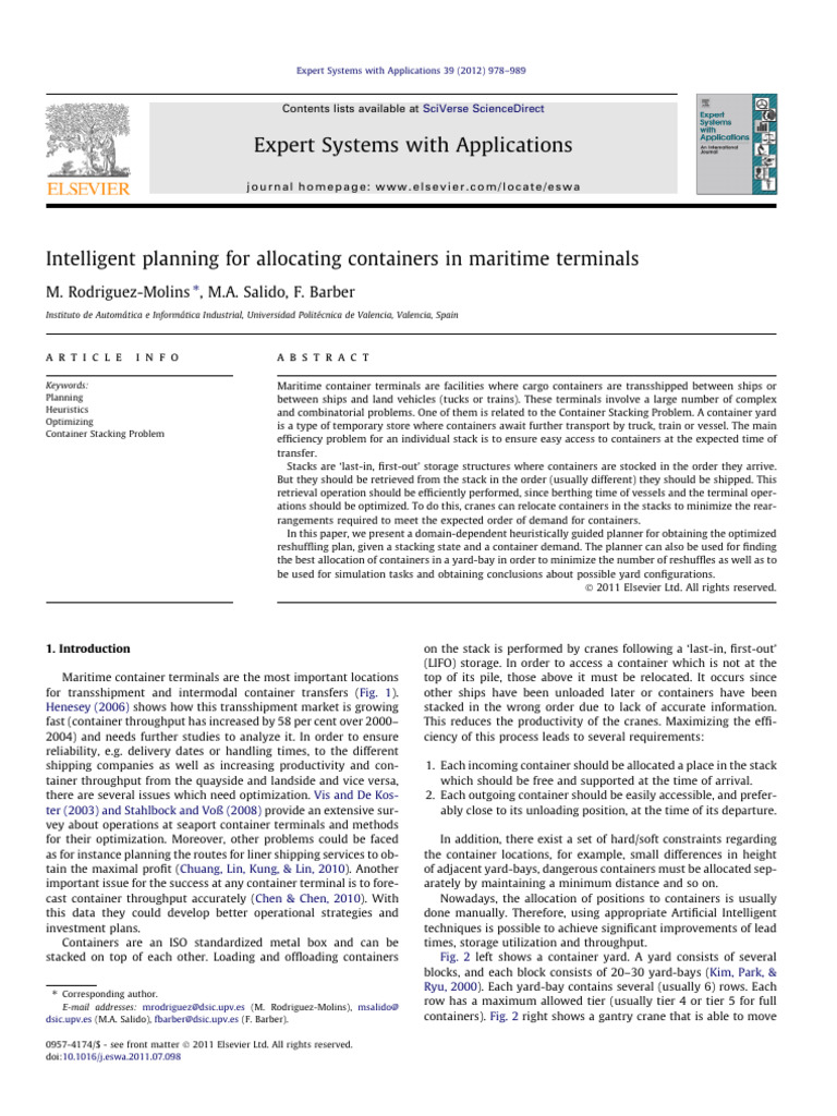 Optimization Function In Matlab