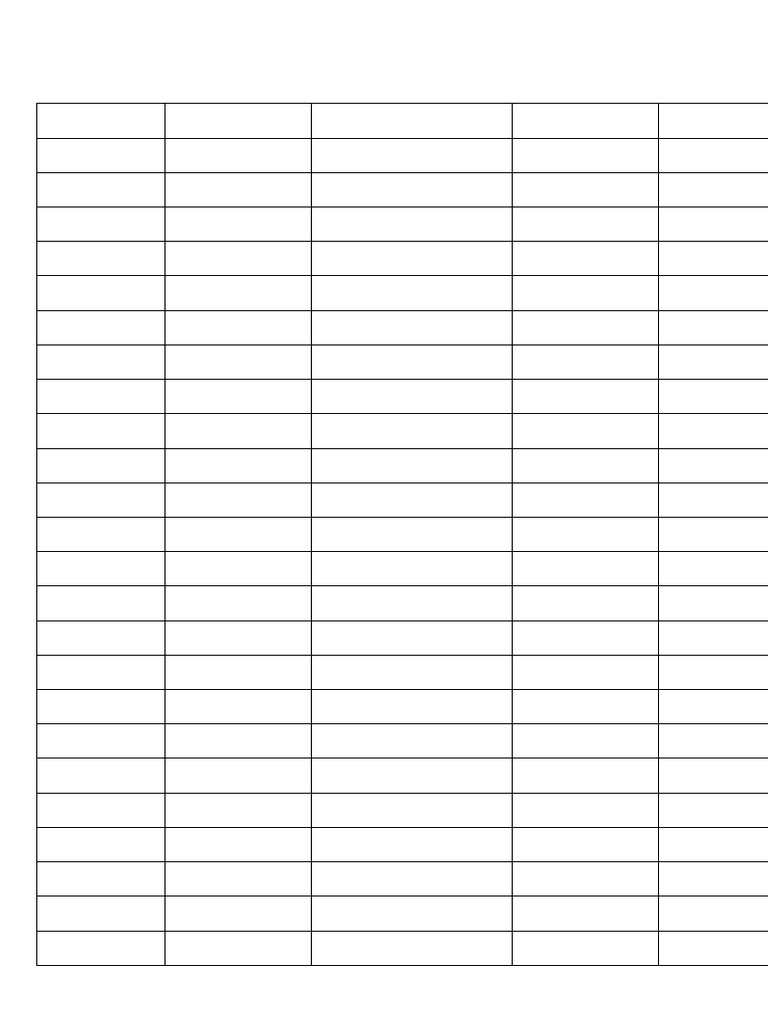 Home Workout Plan 2 | PDF | Physical Fitness | Physical Exercise