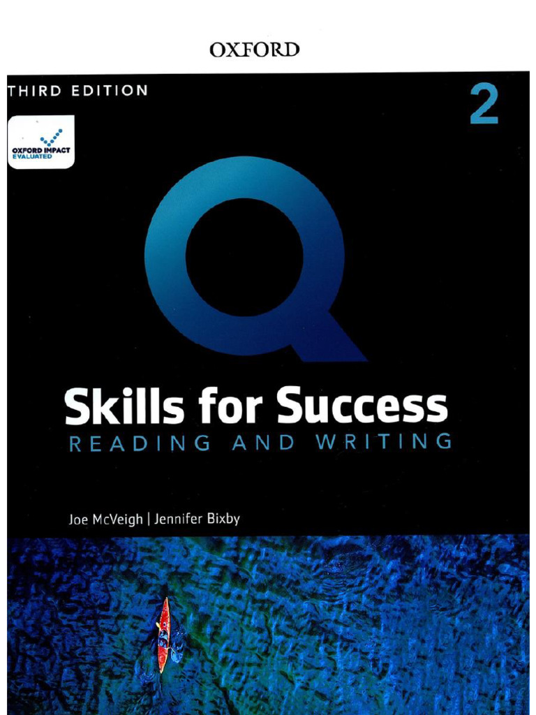 2RW | PDF