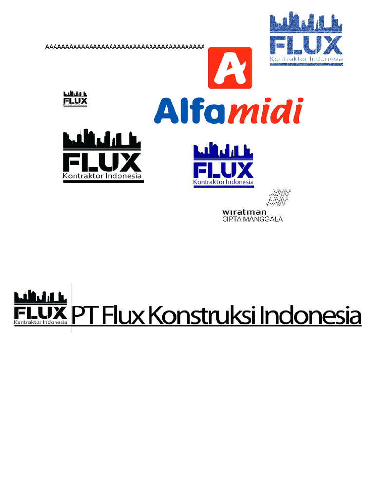 Logo Pdf