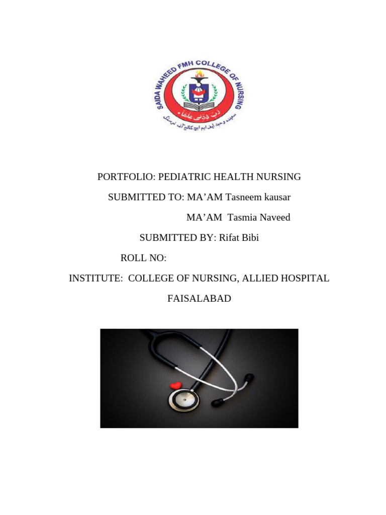 Case Study Pleural Effusion Ak | PDF | Lung | Respiratory System