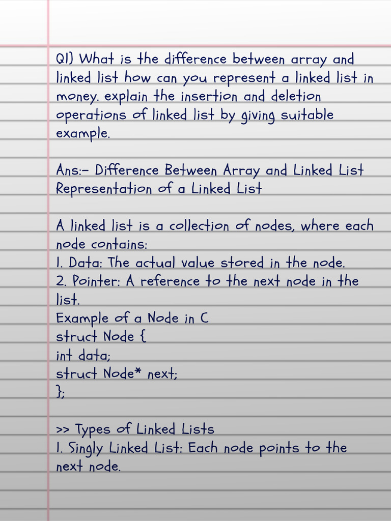 1 | PDF