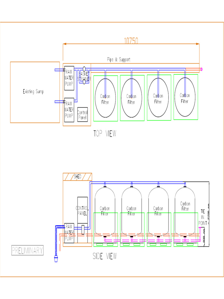 Layout (2 Oct 2024) | PDF