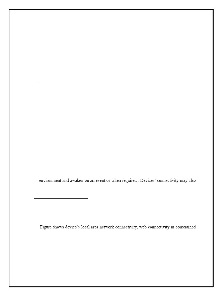 unit-3-iot-pdf-soap-gateway-telecommunications