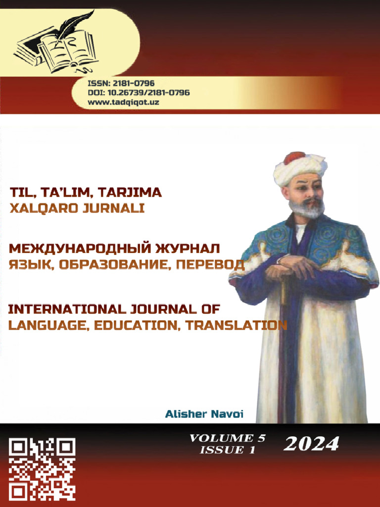 Plumbersiz uy bekasi