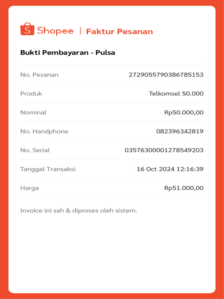 Shopee - 2729055790386785153 | PDF