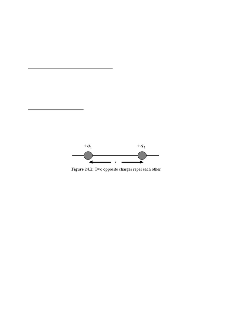 Lec24 Phy101 Pdf Electronvolt Electron