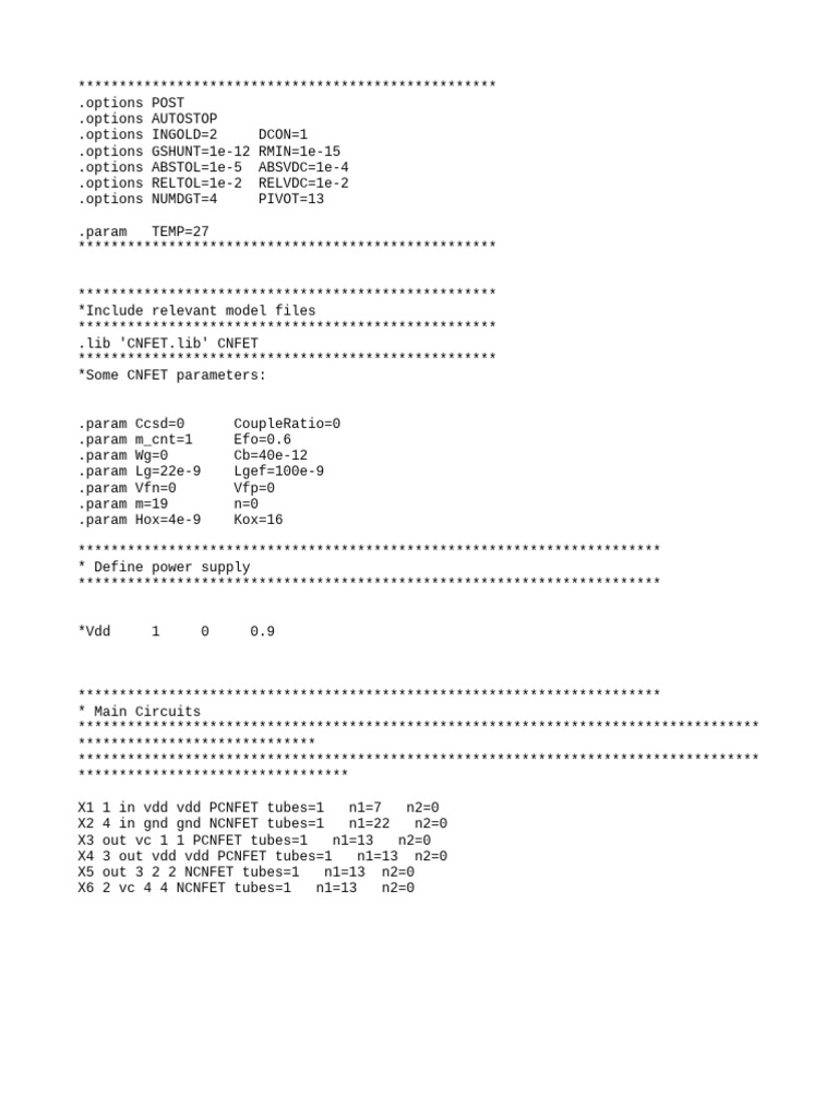 Untitled | PDF