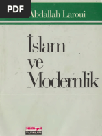 Craig Russell-Kanlı Kartal | PDF