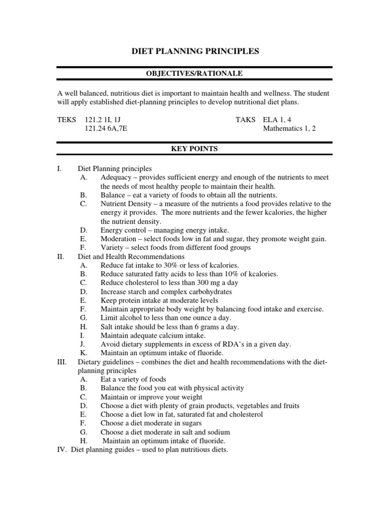 diet-planning-principles-pdf-nutrients-diet-nutrition